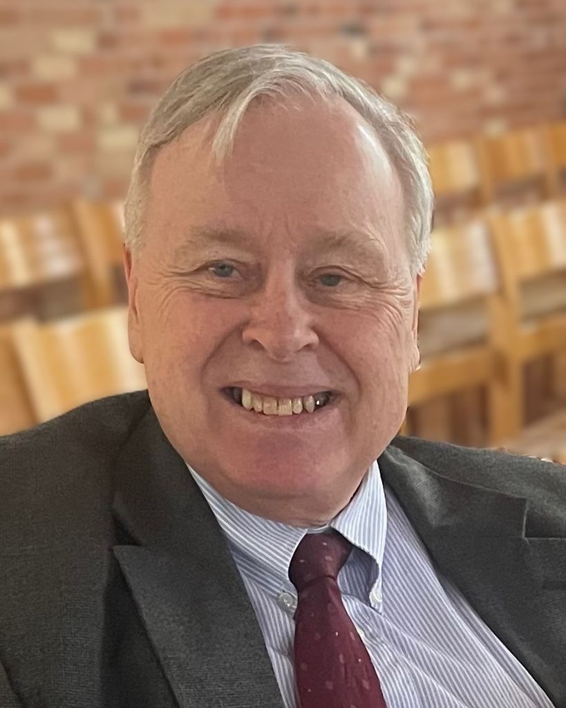 David J. Matyas Profile Photo