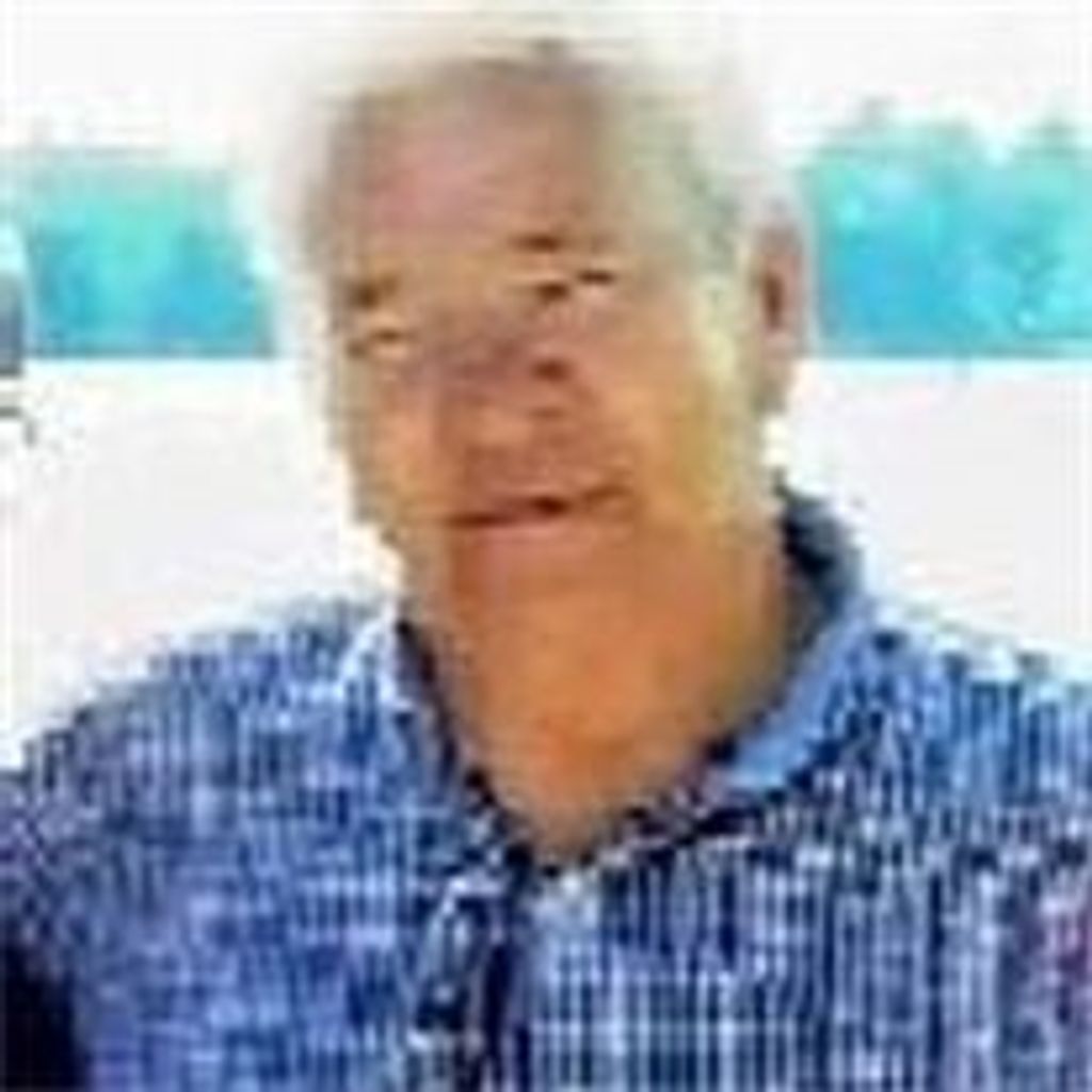 James A. Westbrook