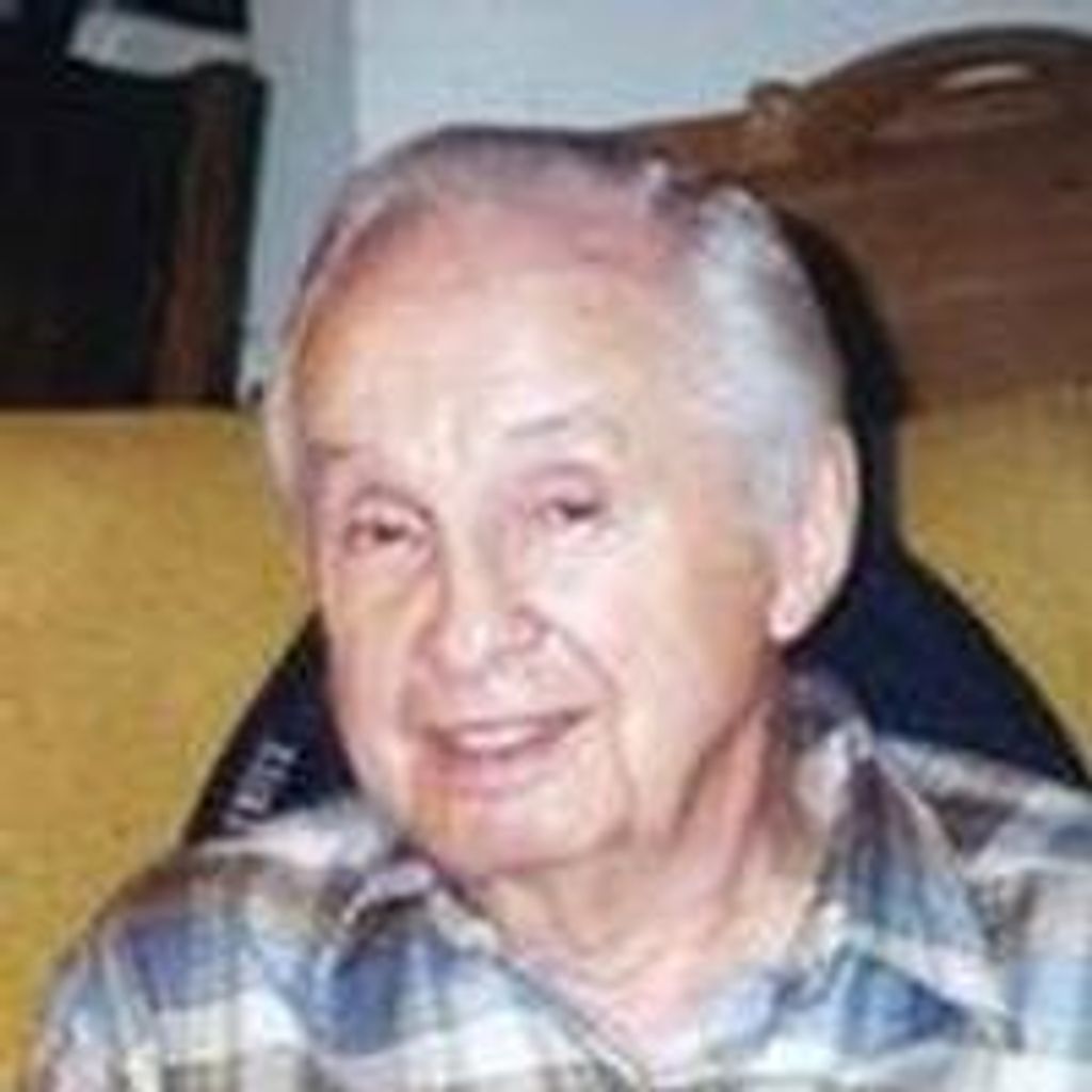 Raymond Kvislen