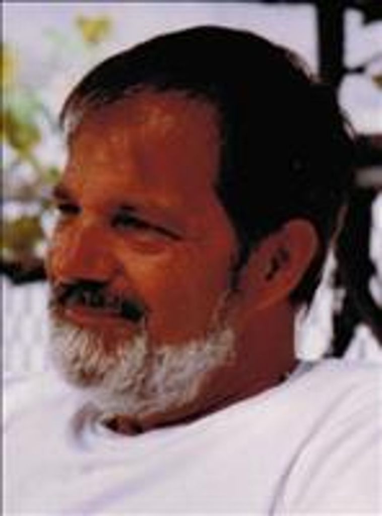 Thomas J. Giampietro