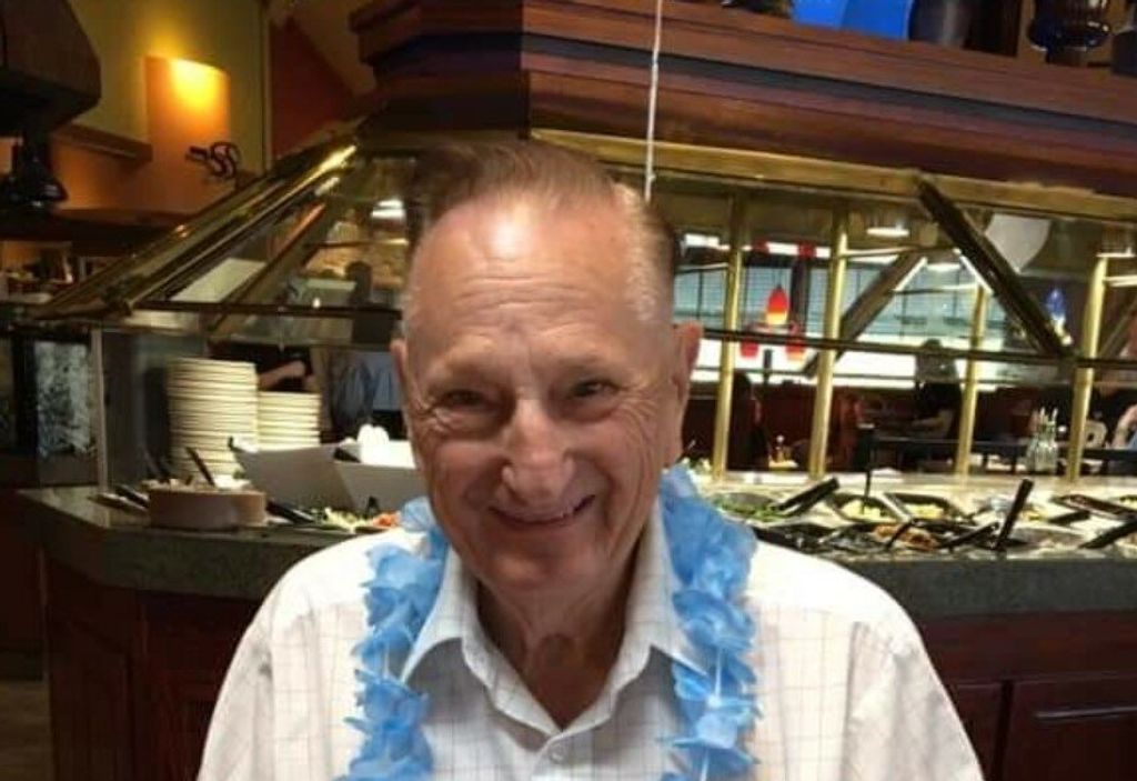 Neils  Haslam Profile Photo