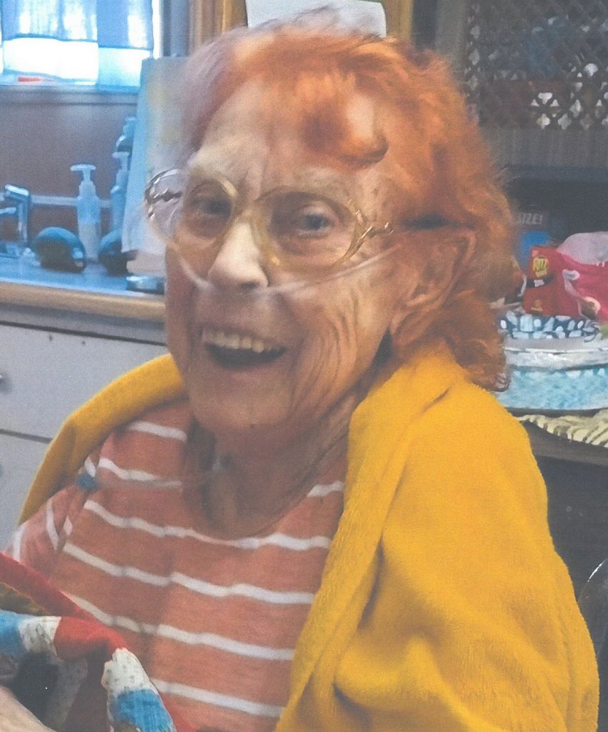 Lavalta Idella Stone