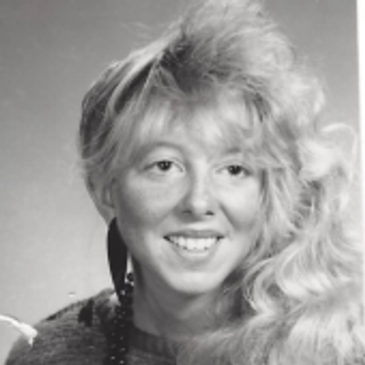 Andrea Heather Kelsey photo gallery thumbnail 1 of 2