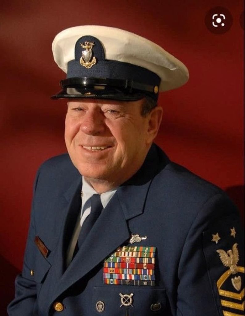 John E. "Jack" Downey