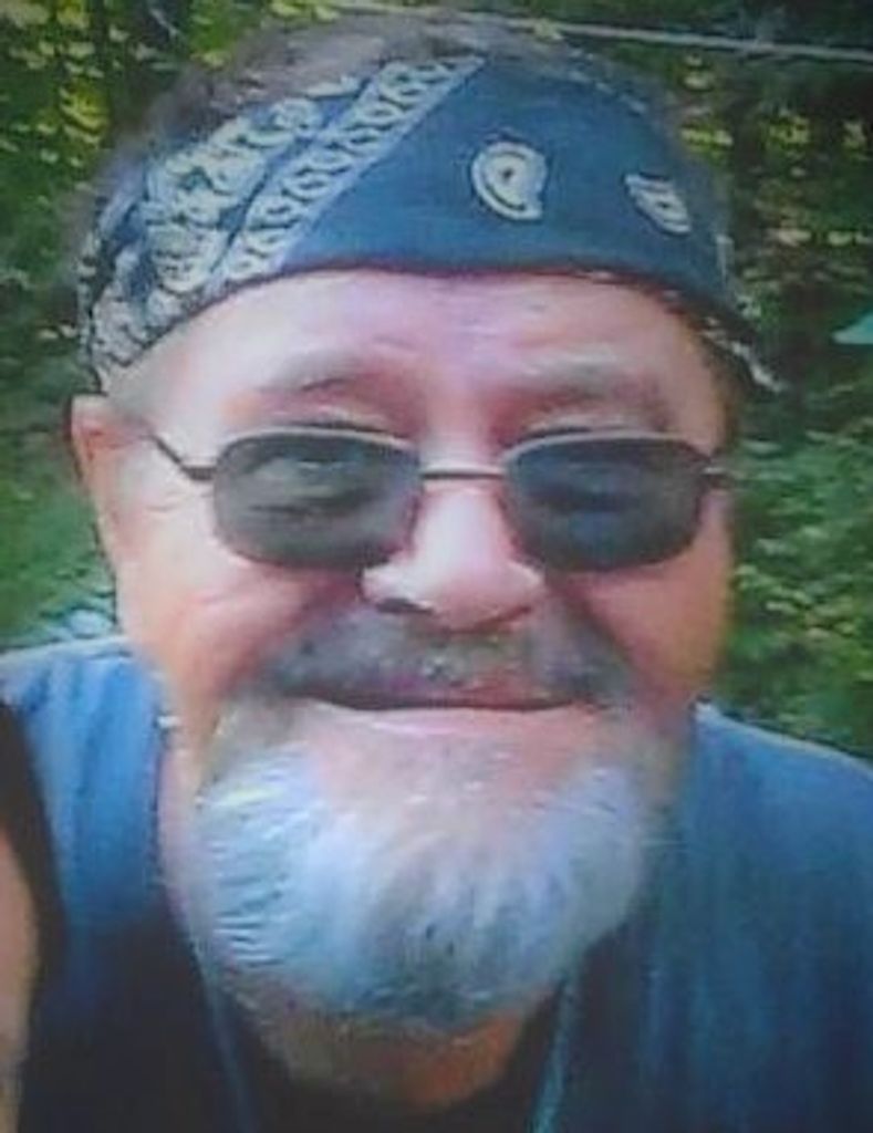 Armand Leclaire Jr. Profile Photo