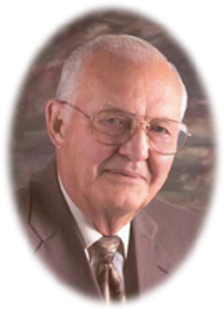 Duane Sprouls