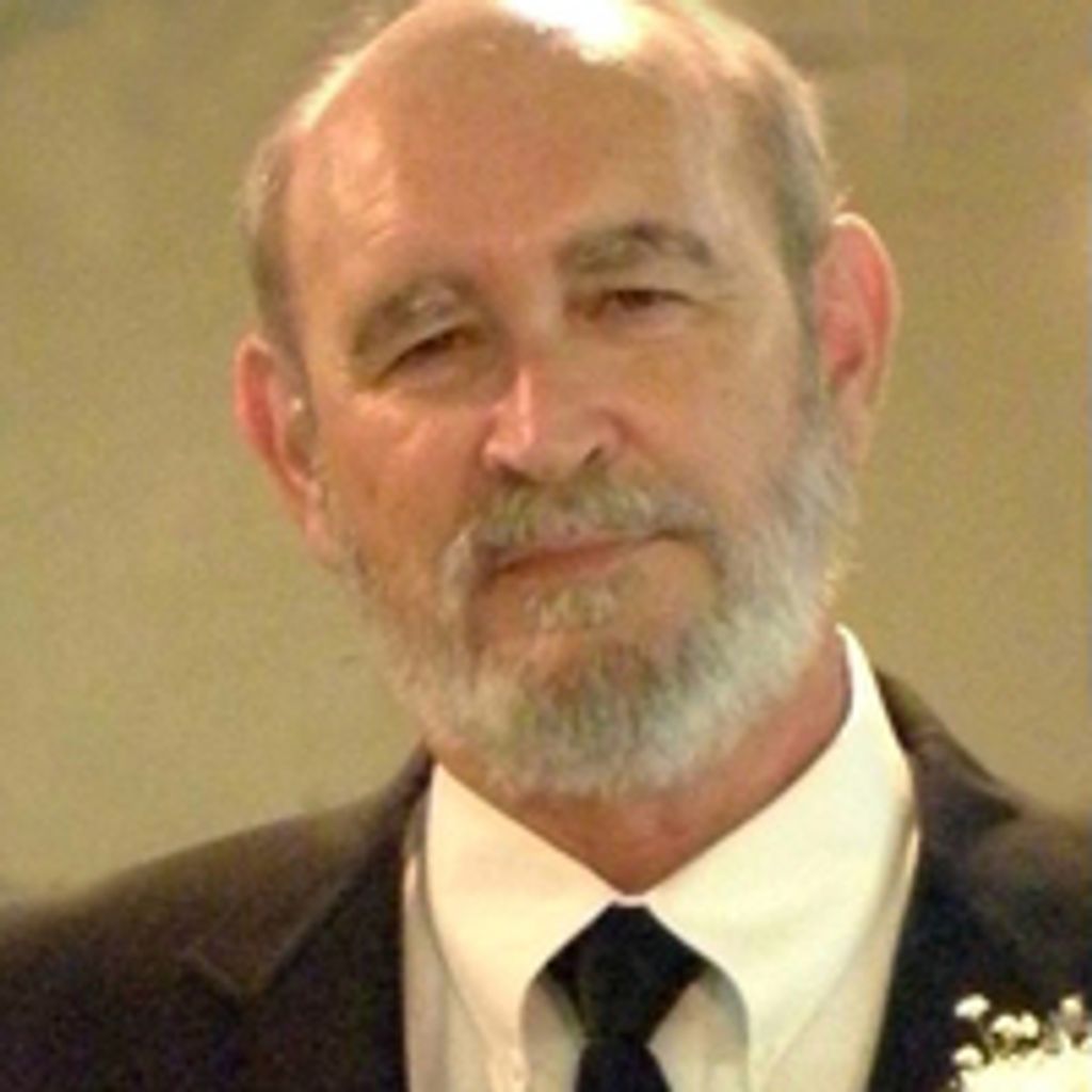 Robert "Robbie" Jenkins