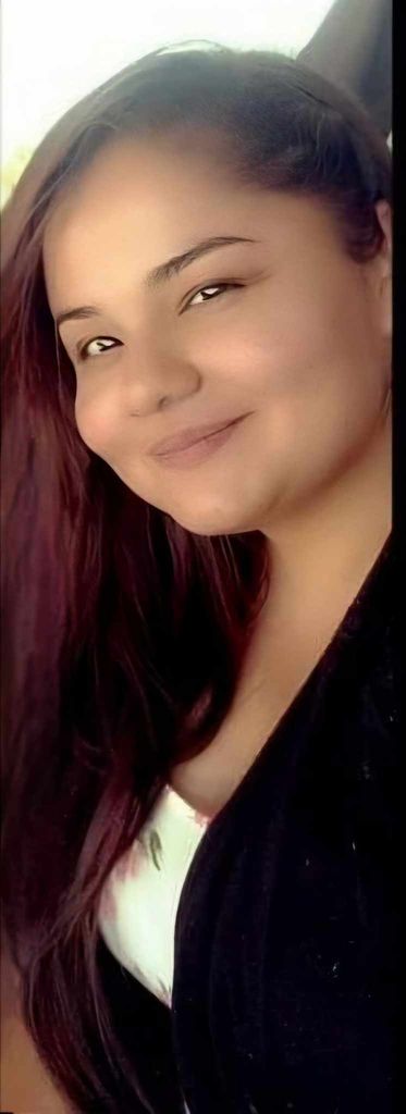 Marlen Ruiz Profile Photo