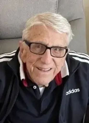 Harold Coleman Profile Photo