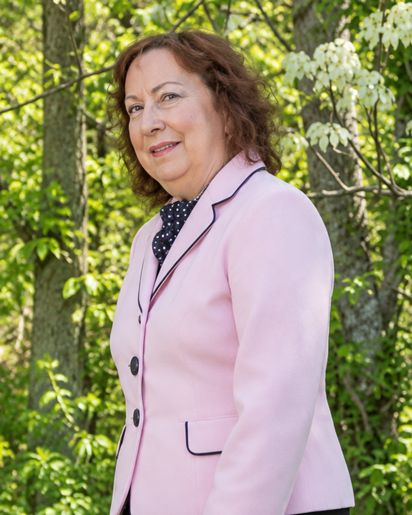 Margaret E. Chavis