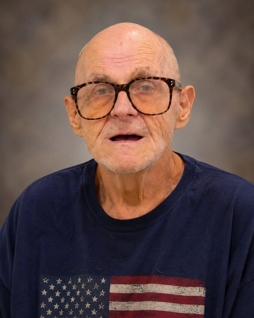David R. Goates Profile Photo