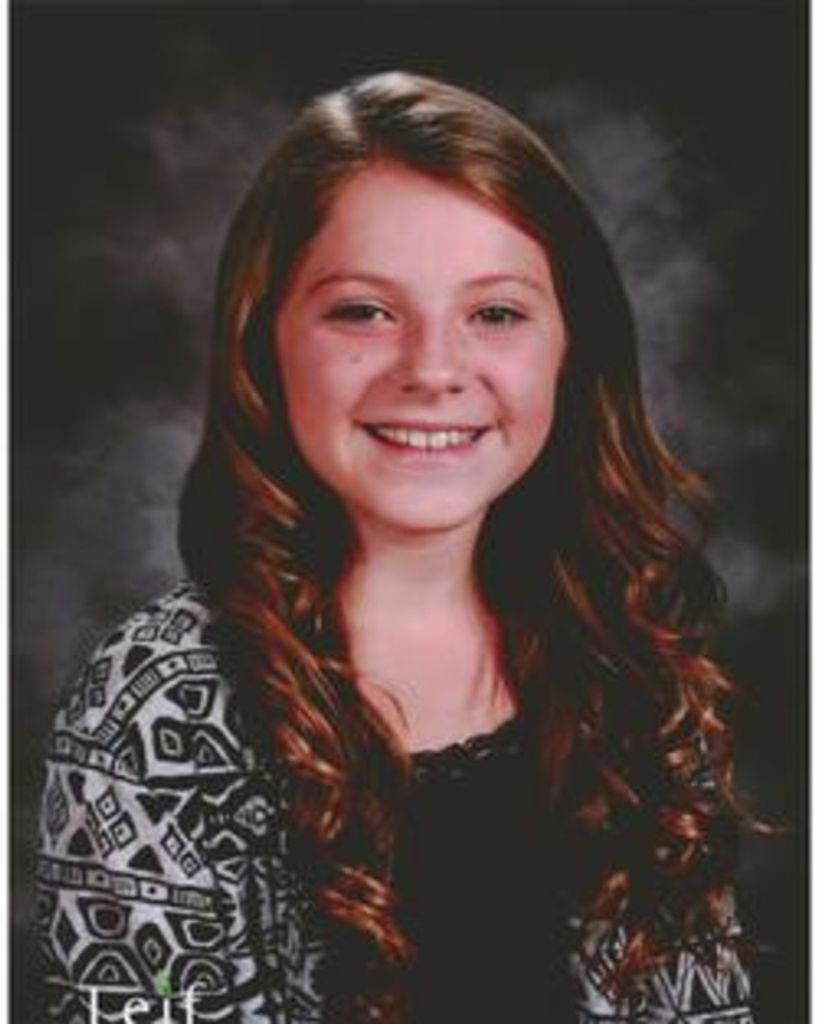 Jaida M. Wimberly-Olinger Profile Photo