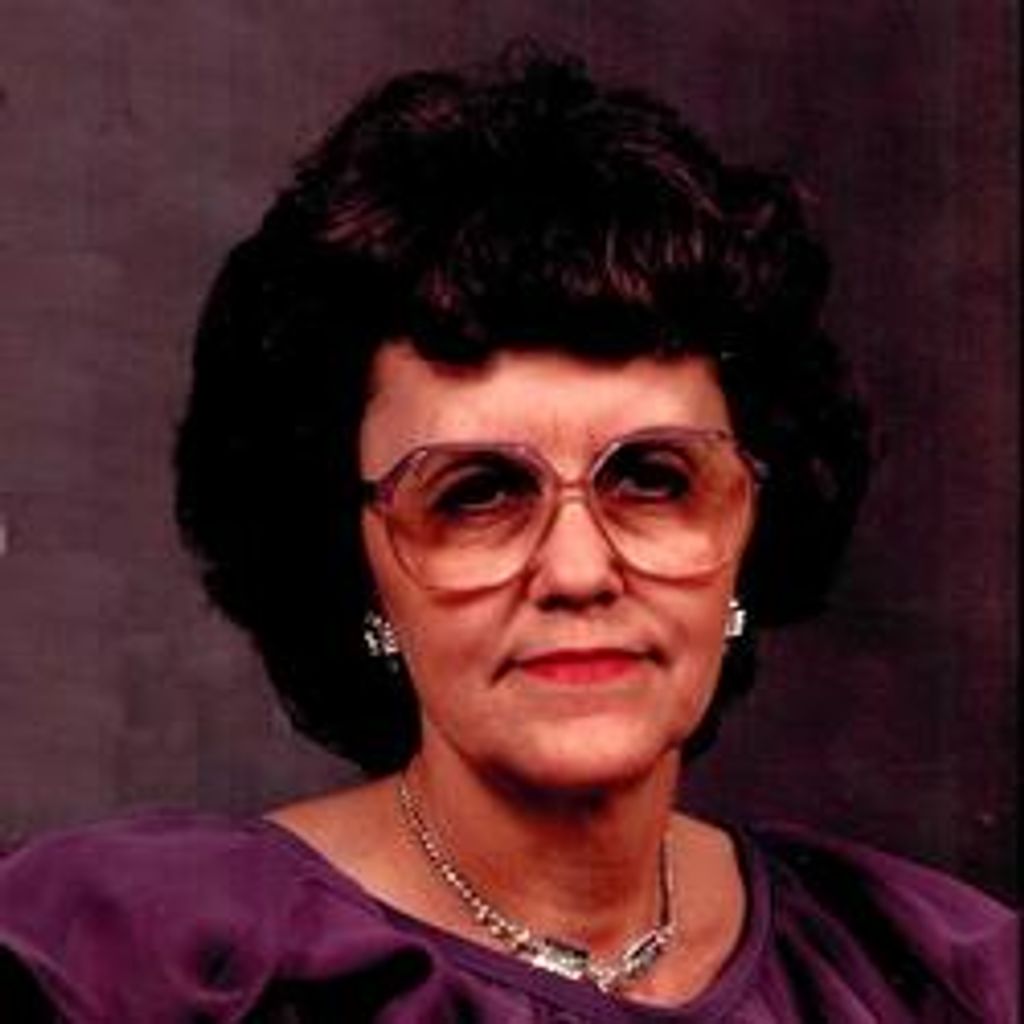Marilyn J. Howe