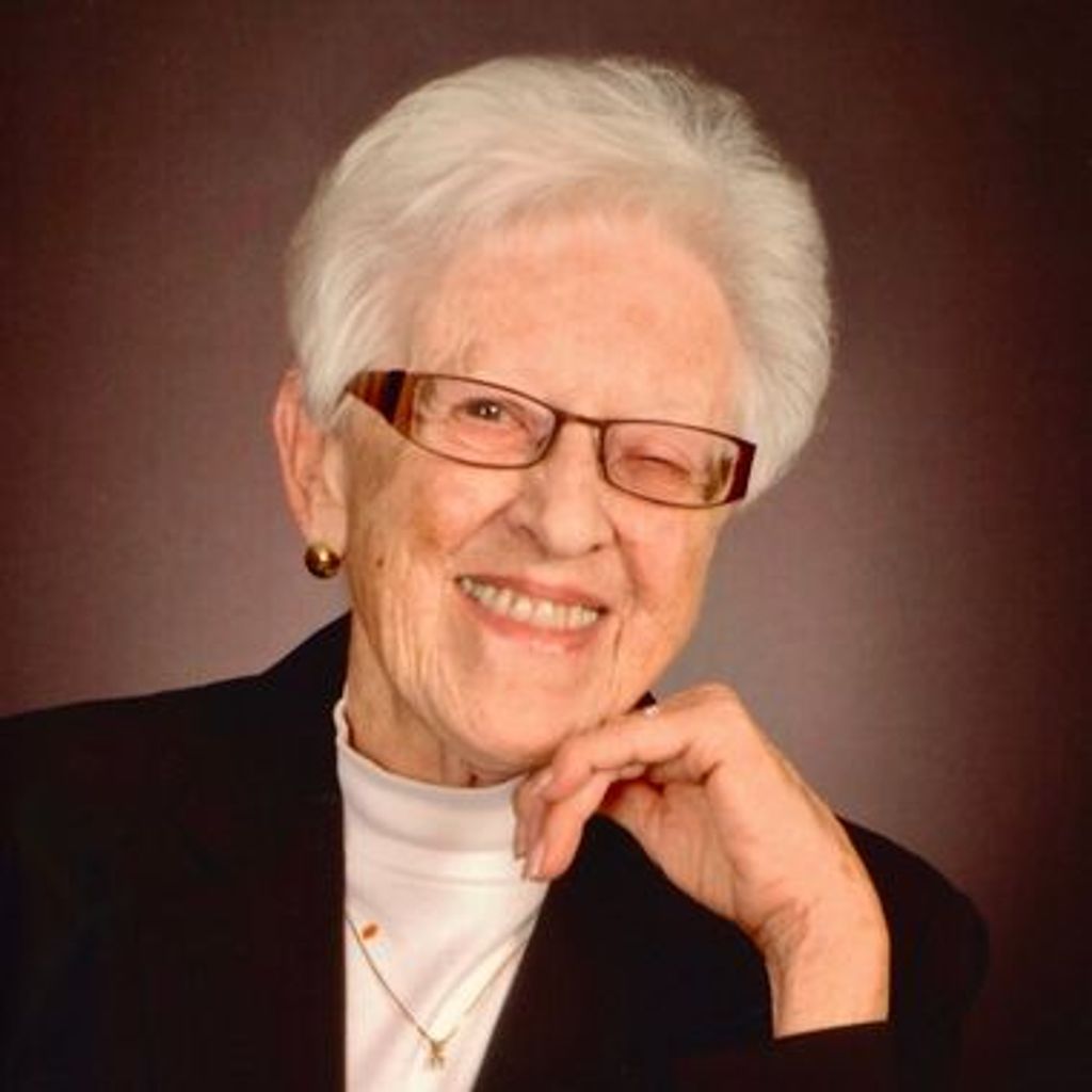 Ilene Tiedemann