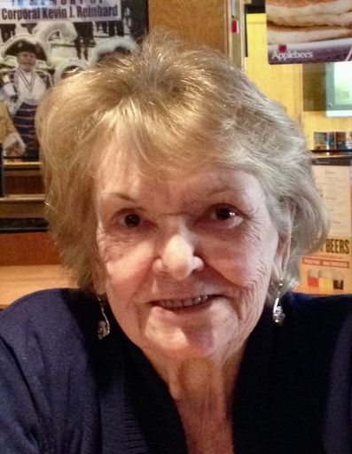 Thomasina “Terry” Latoche Profile Photo