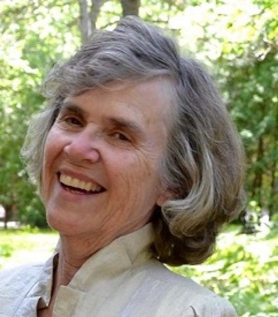 Dolores Therese Hughes Profile Photo