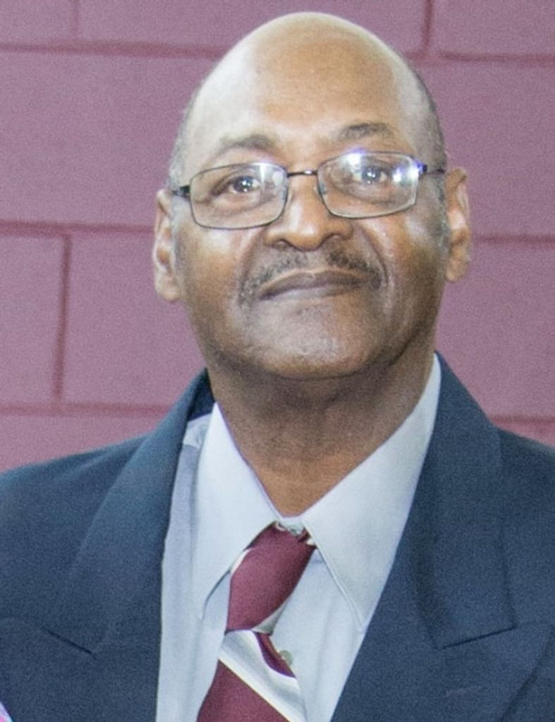 William Ralph Meadows Profile Photo