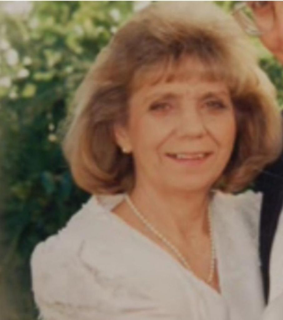 Dale Kinsey Profile Photo