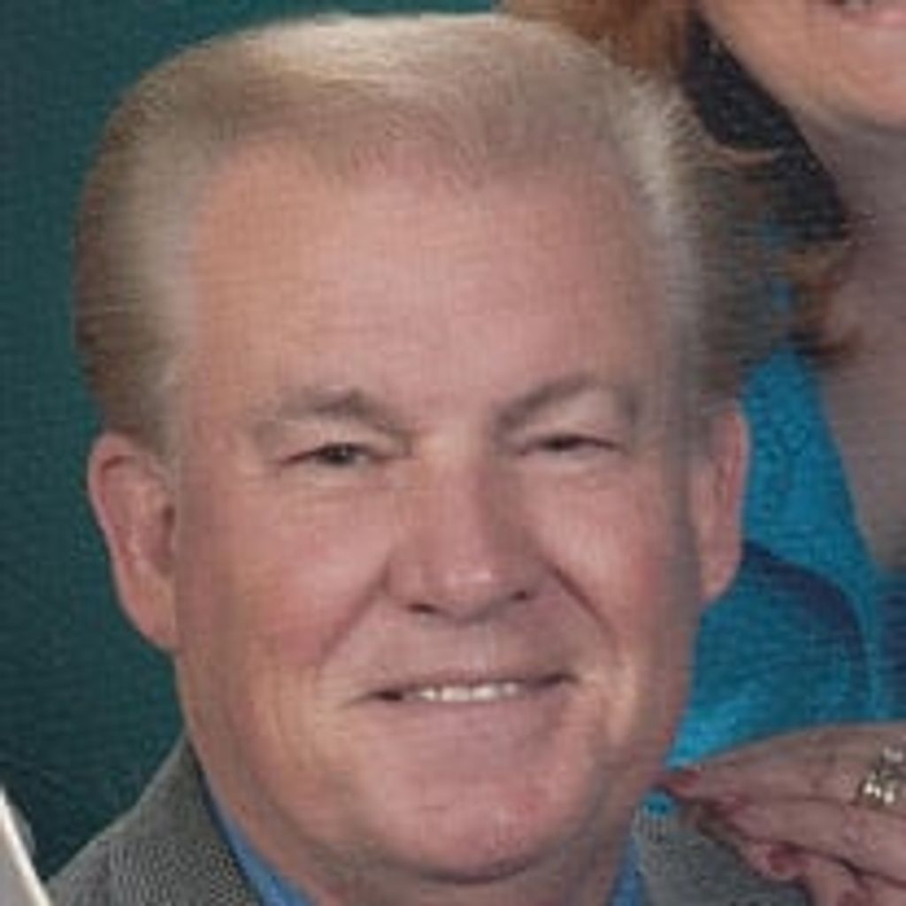 Bob L. Henderson