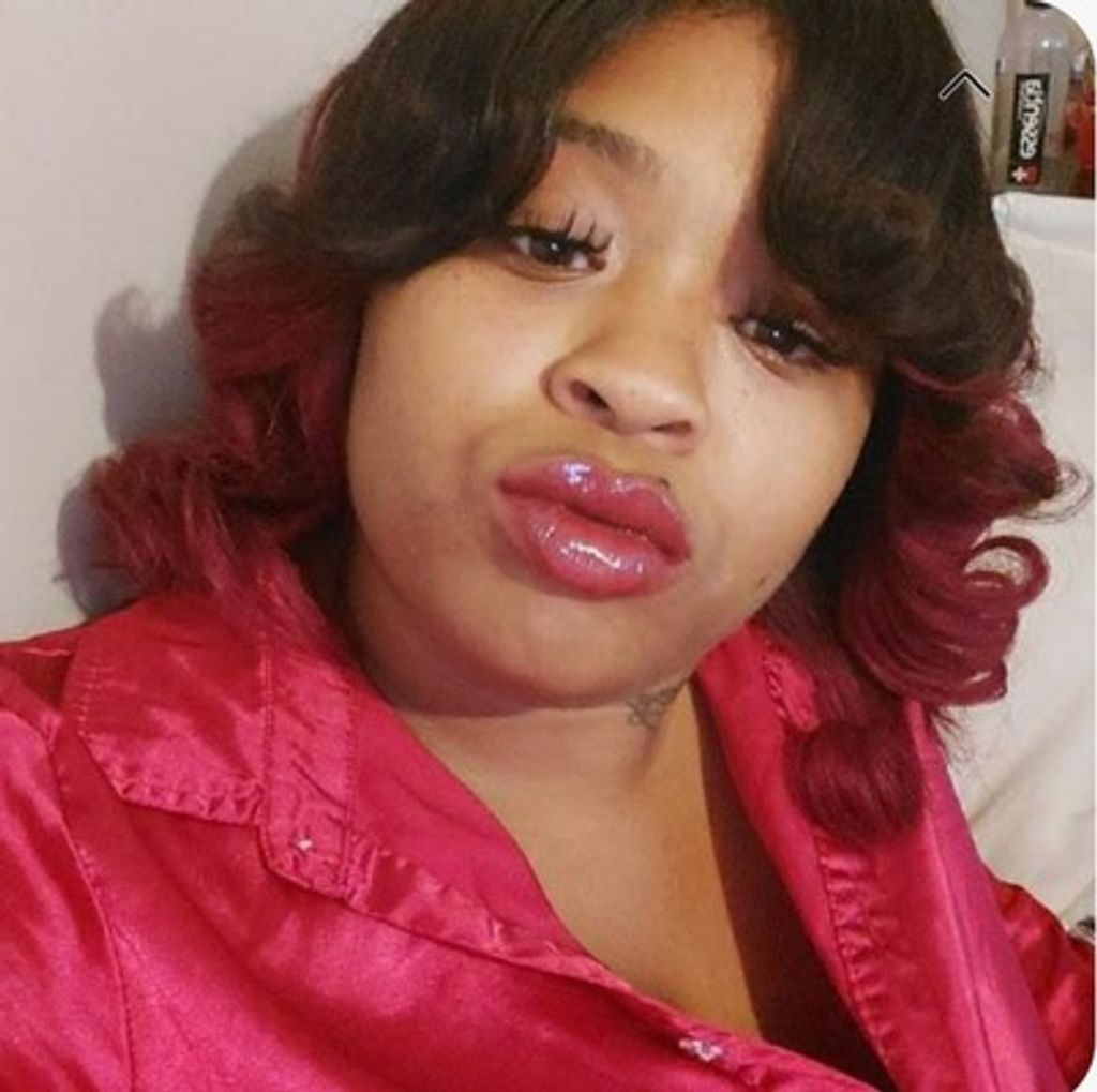 Brianna Smith Profile Photo