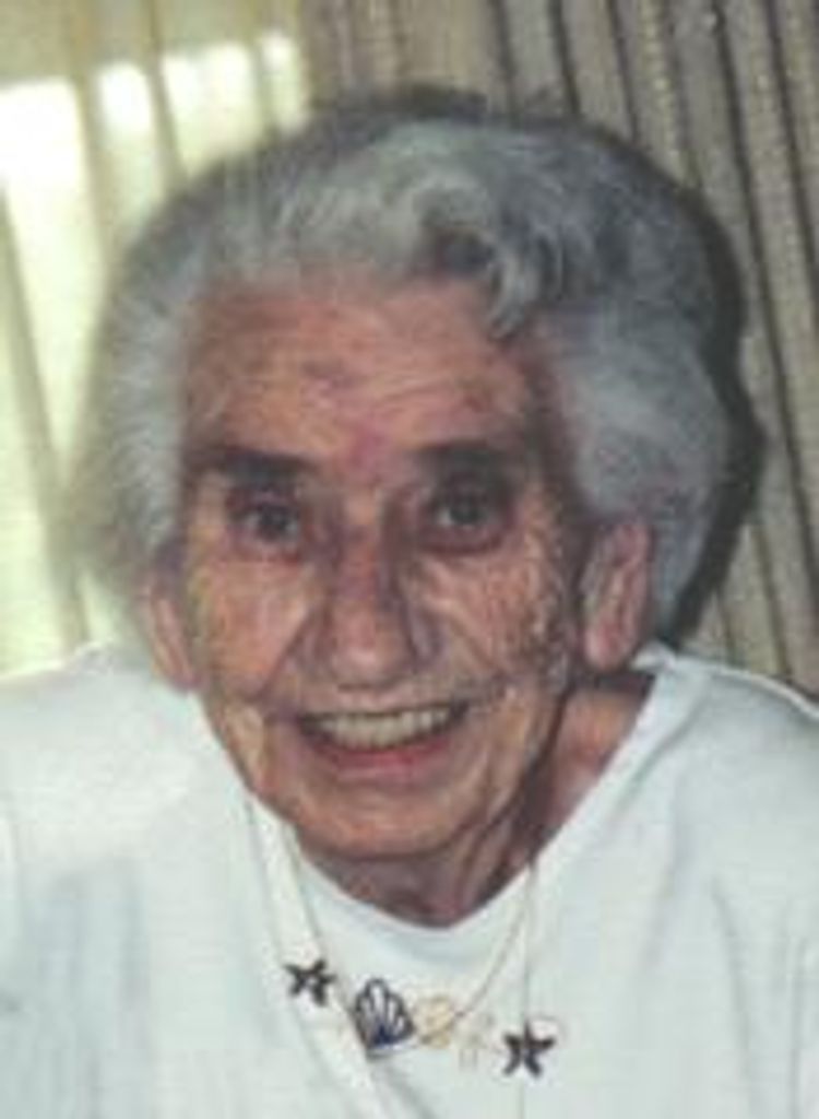 Dorothy M. Burris Profile Photo