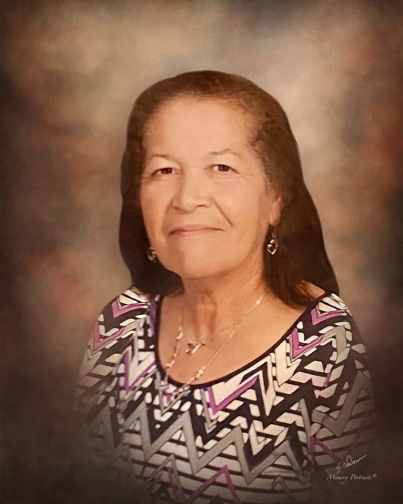 Diana Elizondo