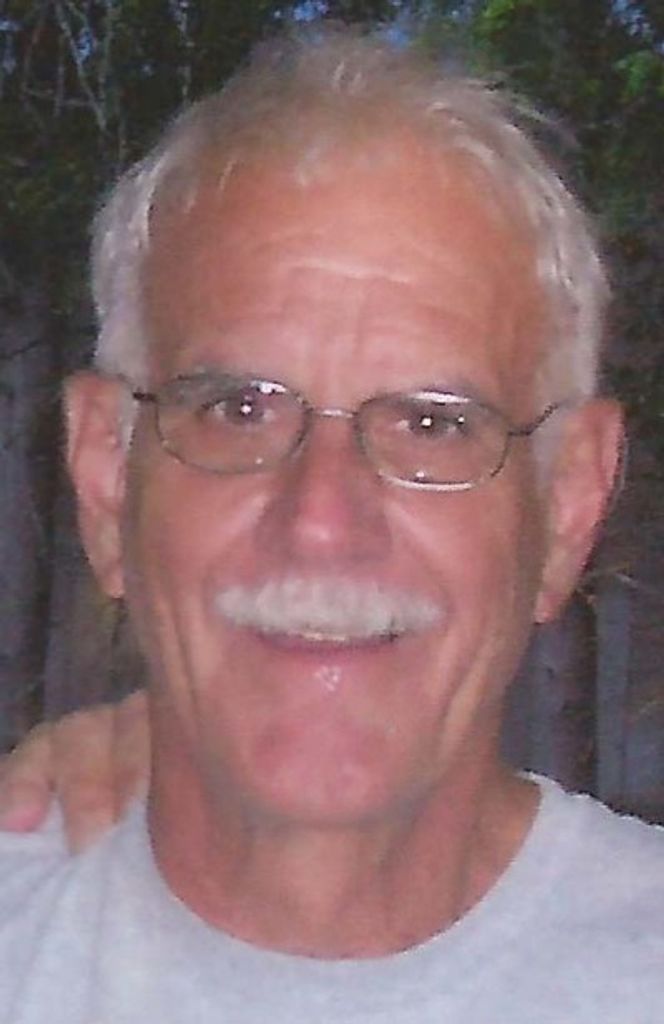 Ken Hoppe Profile Photo