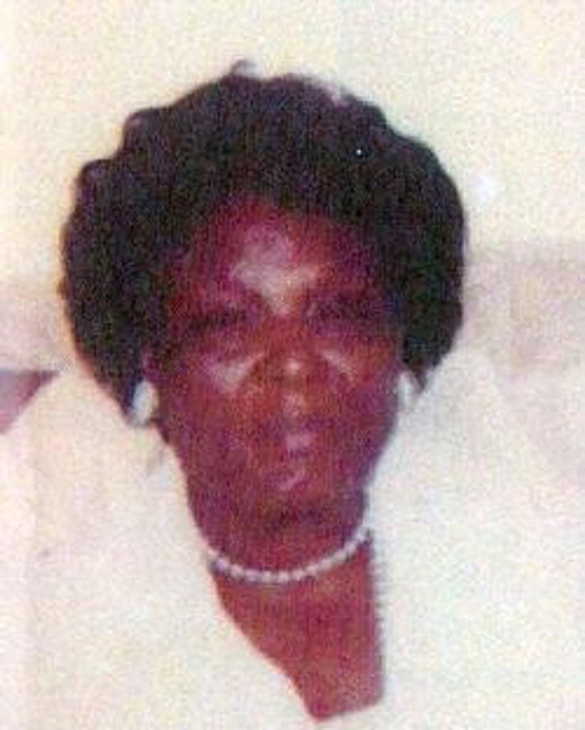 Mosella Sims Profile Photo