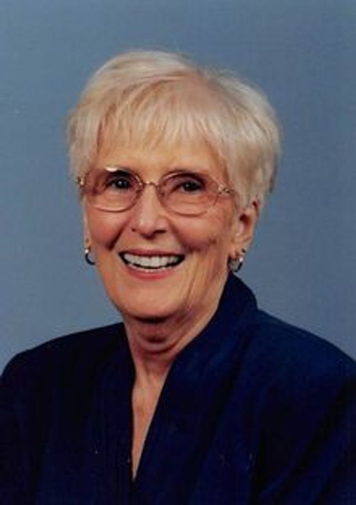 Sara Mode Profile Photo