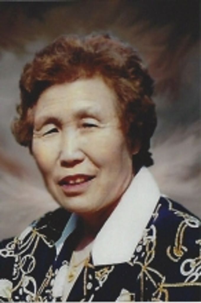 Kyung Youn