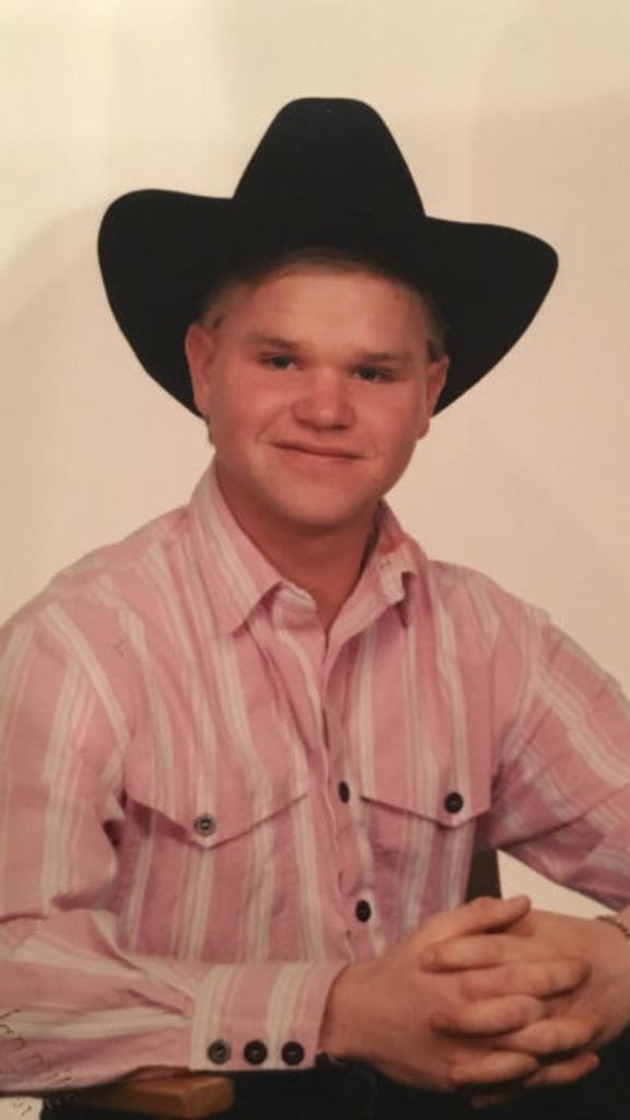 Robert "Bob" Ellett