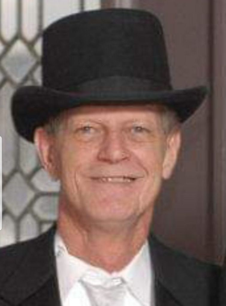Jimmie Lee Quigley