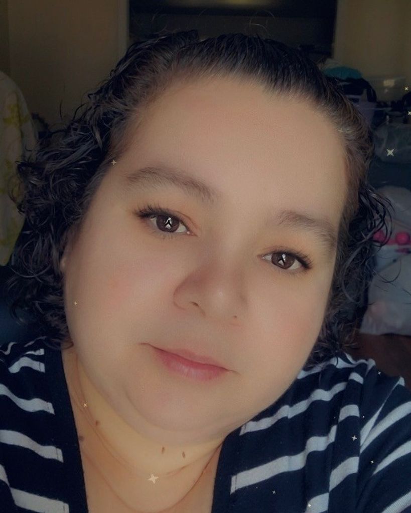 Iliana Reyes Profile Photo