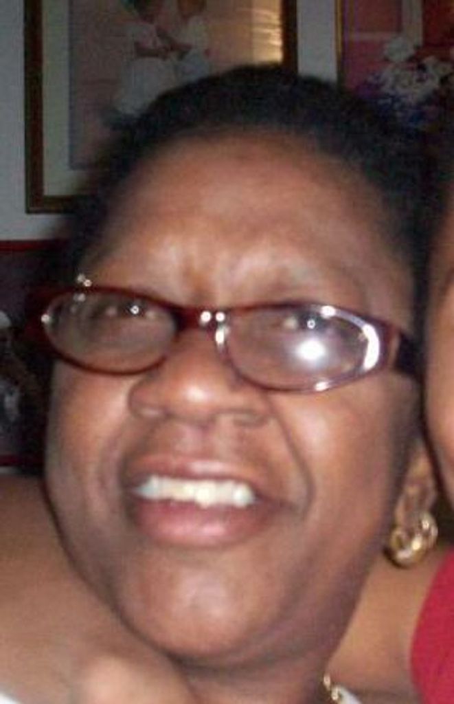 Pamela J. Chappell Profile Photo