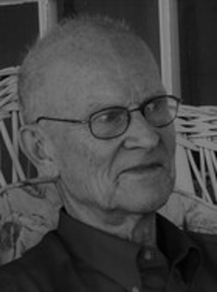 Dr. Frank Howard Profile Photo