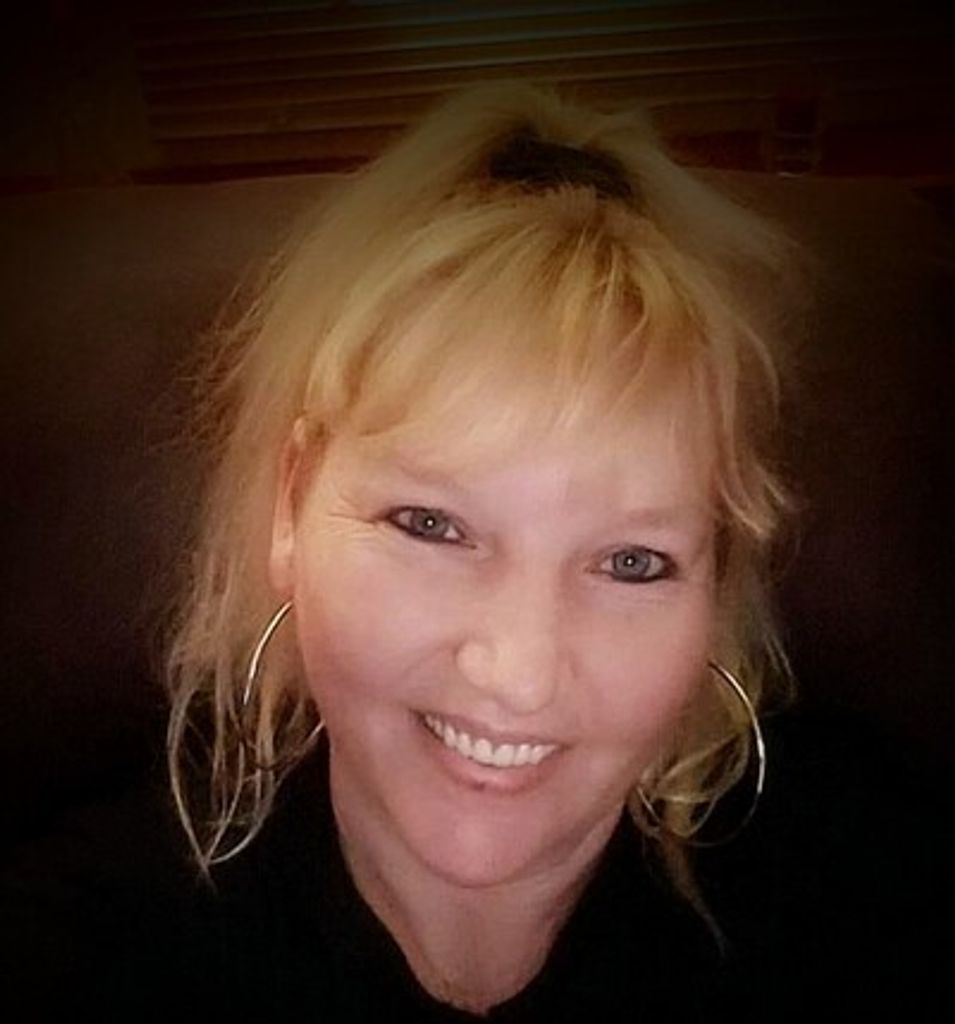 Patricia Ann Luper Profile Photo