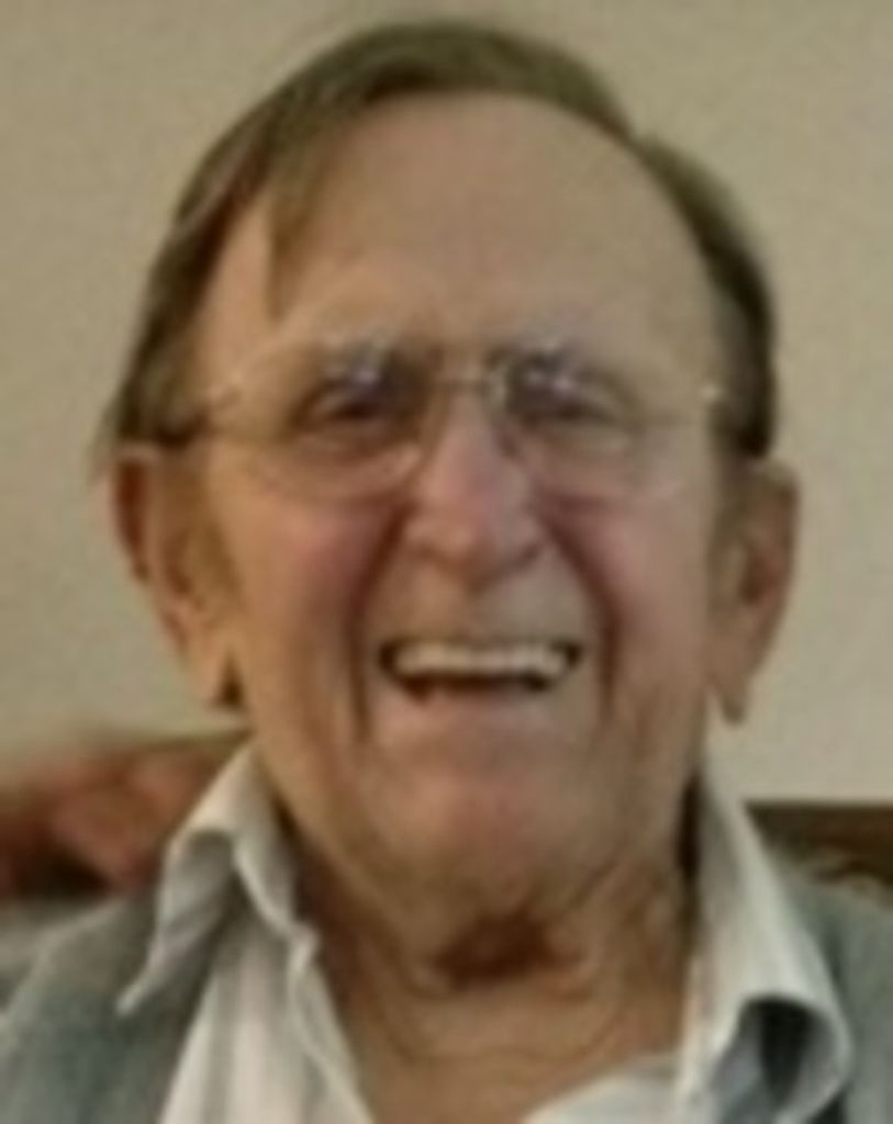 Ronald "Sonny" Wyse Profile Photo