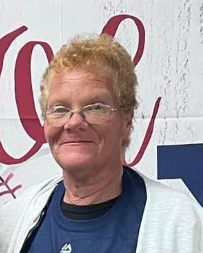 Carrell M. Lowe Profile Photo
