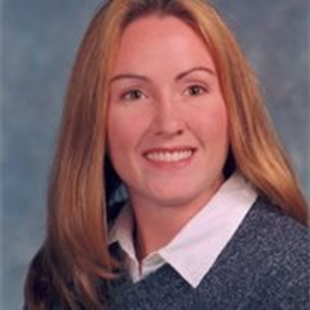 Jody Karla