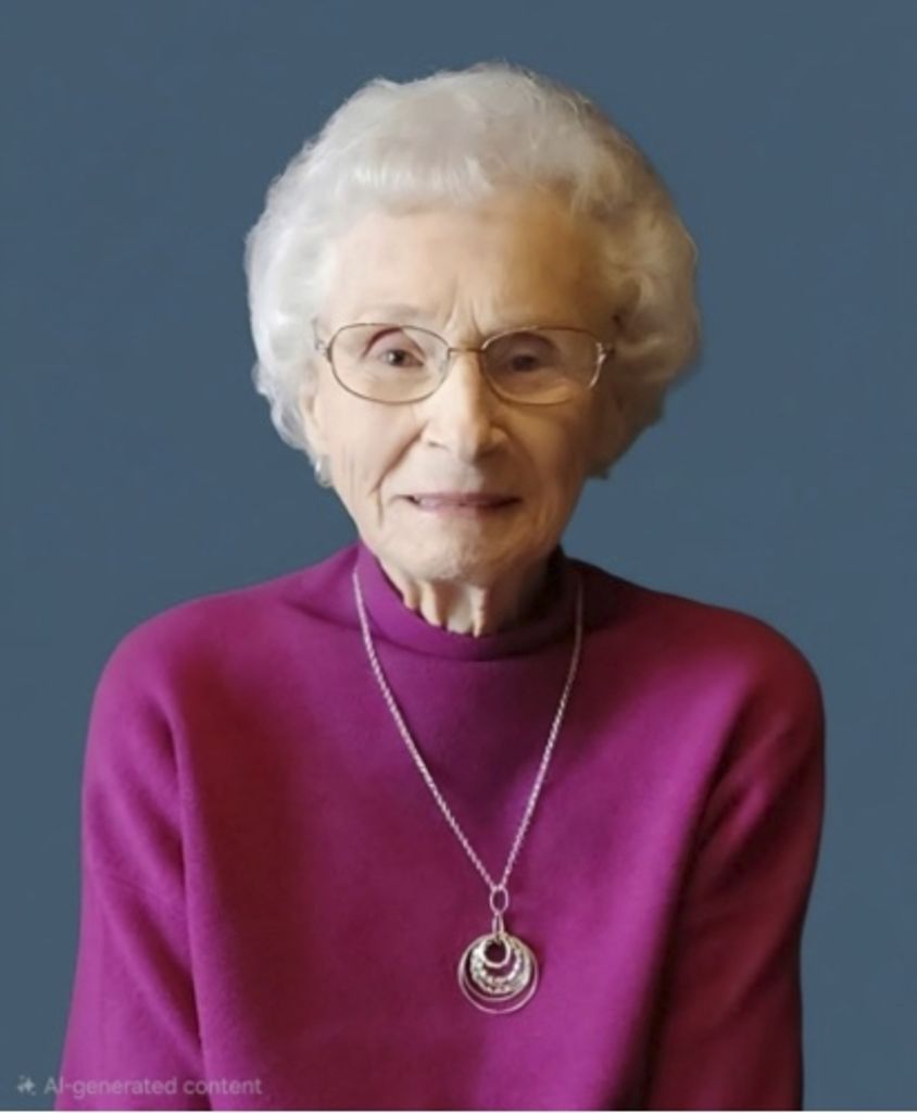 Joan Myers Profile Photo