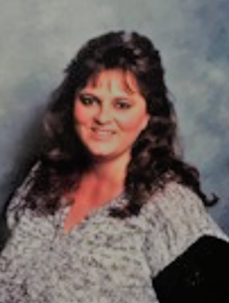 Deborah A. Murphy