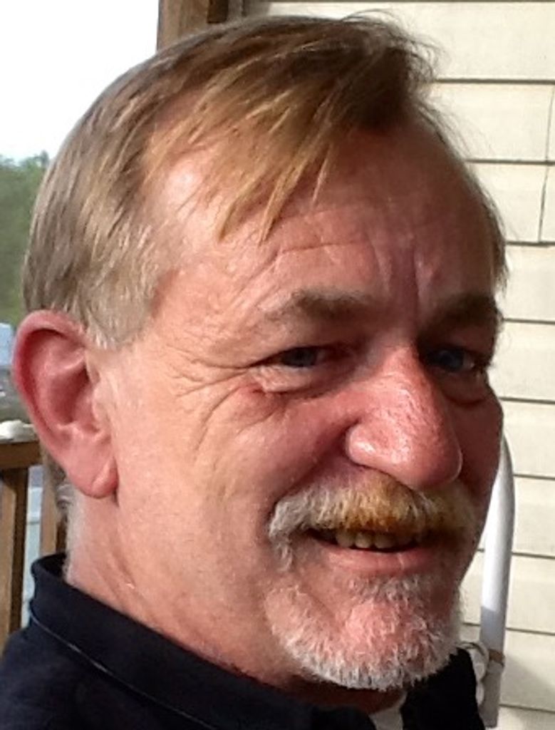 Philippe David Boucher