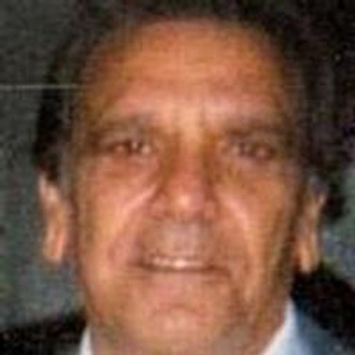 Edward John Ryan, Sr. Profile Photo