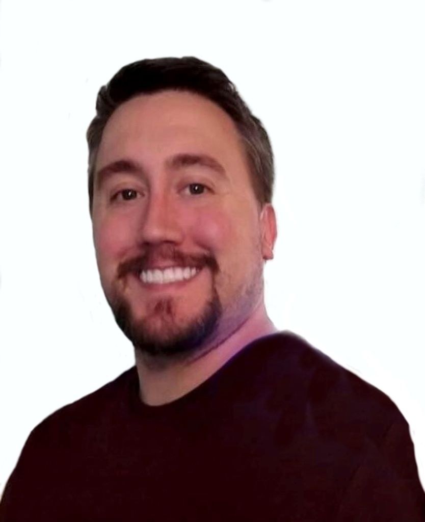 Aaron Eisenberg
