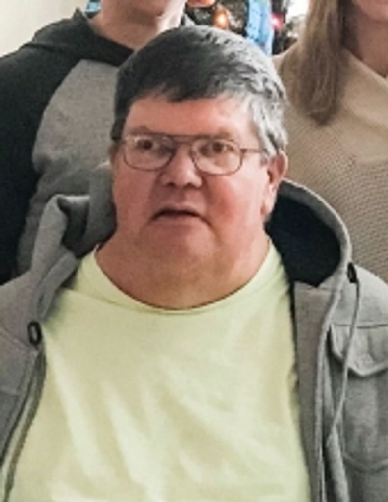 James  "Chris" Stewart Profile Photo