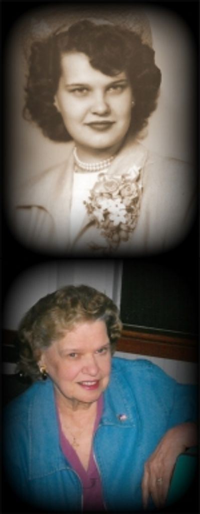 Laverne E Turek