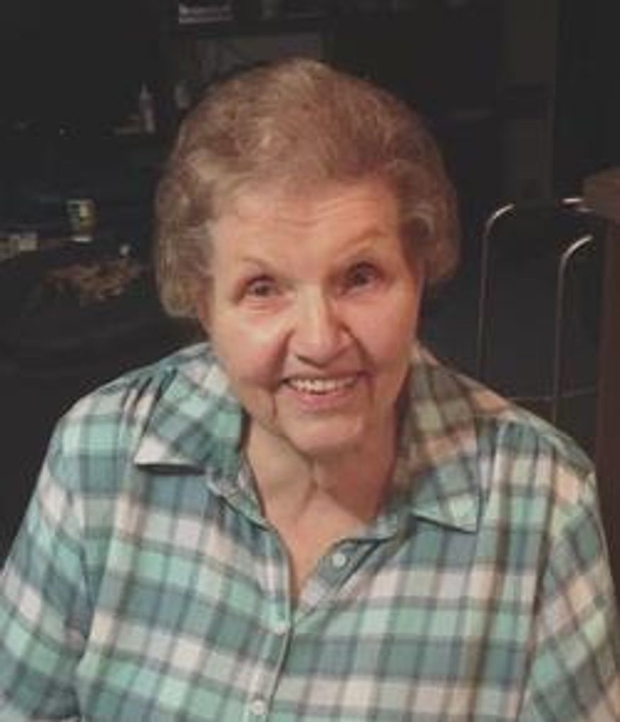 Carolyn A Heusdens Profile Photo