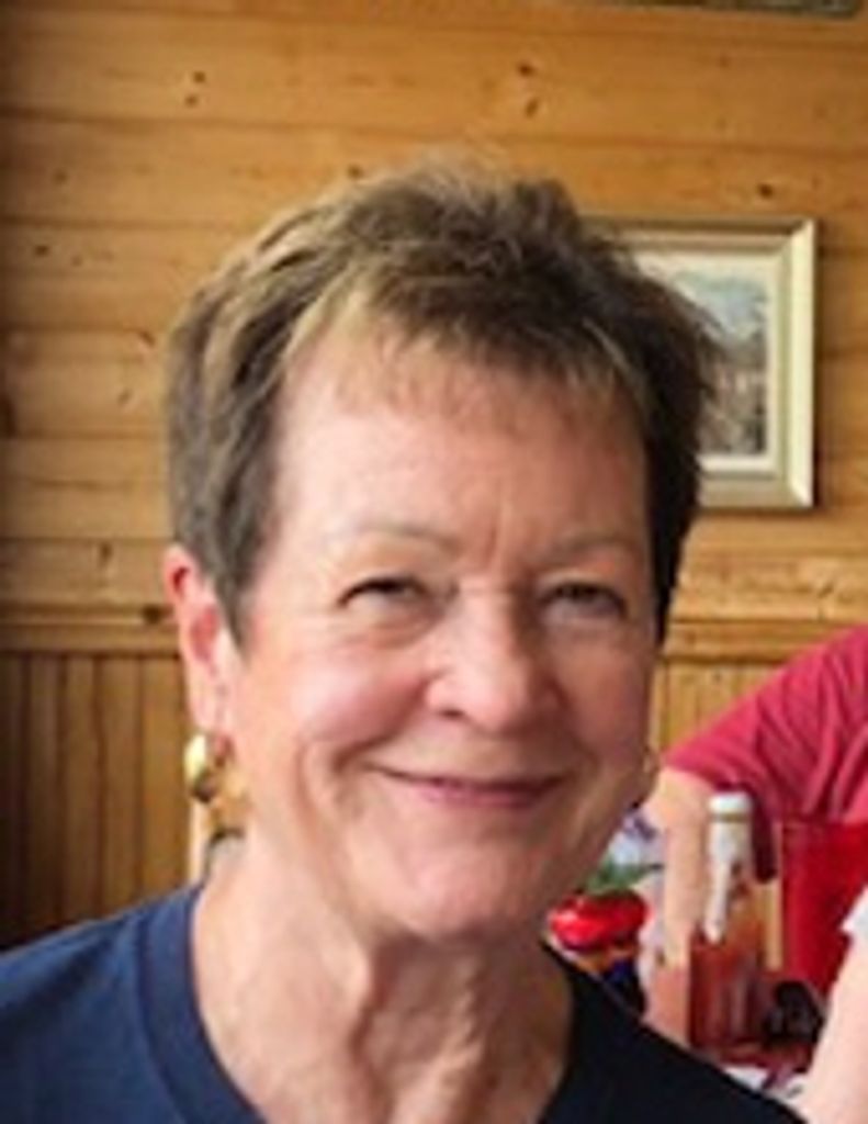 Pam Anita Yelverton
