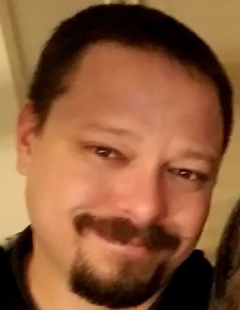 Lincoln Joseph Freeman