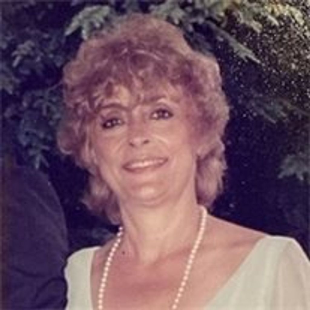 Dora T. Sibilia Profile Photo